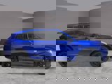 New 2025 Acura MDX A-Spec image 6