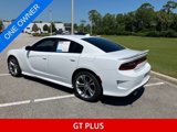 Used 2020 Dodge Charger GT w/ Plus Group image 3