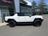 New 2025 GMC Hummer EV 2X image 3