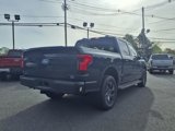 New 2025 Ford F150 Lightning XLT w/ Max Trailer Tow Package image 4