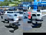 New 2025 Chevrolet Silverado 1500 LT w/ All Star Edition Plus image 4