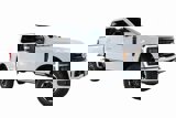 Used 2025 Ford F250 Platinum image 5