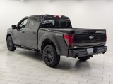 New 2025 Ford F150 XLT w/ Equipment Group 302A MID image 5