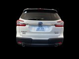 New 2025 Subaru Ascent Touring image 4