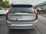 New 2025 Volvo XC90 T8 Plus w/ Protection Package Premier image 4