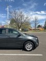 Used 2021 Chevrolet Equinox LT image 4