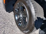 Used 2020 Dodge Charger SXT image 6