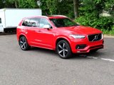 Used 2016 Volvo XC90 T6 R-Design image 6