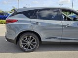 New 2025 Acura RDX A-Spec image 4