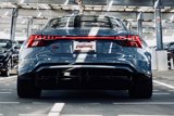 New 2025 Audi S e-tron GT Premium Plus image 5
