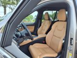 Certified 2023 Volvo XC90 B6 Ultimate w/ Lounge Package image 3