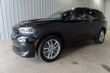 Used 2023 Dodge Durango R/T image 3