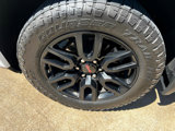 Used 2020 GMC Sierra 1500 Elevation w/ Elevation Value Package image 5