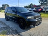Used 2020 Dodge Durango R/T w/ Technology Group image 3