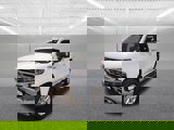 Used 2021 Chevrolet Silverado 1500 LTZ image 2
