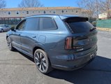 New 2025 Volvo EX90 Ultra image 5