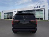 New 2025 Ford Expedition Max Platinum w/ Stealth Performance Package image 5