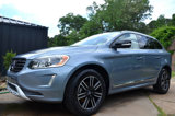 Used 2017 Volvo XC60 T5 Dynamic w/ Advanced Package image 2