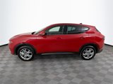 Used 2024 Dodge Hornet R/T image 5