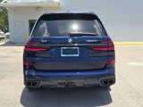 New 2026 BMW X7 M60i image 6