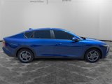 Used 2025 Kia K4 LXS image 4