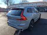 New 2025 Volvo XC60 T8 Ultra w/ Protection Package Premier image 4