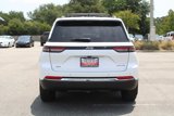 Certified 2022 Jeep Grand Cherokee Limited w/ Luxury Tech Group II image 4