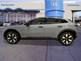 New 2025 Honda Prologue Elite image 2