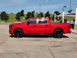 Used 2023 RAM 1500 Lone Star image 4