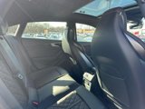 New 2025 Audi S5 Premium Plus image 4