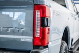 New 2025 Ford F250 Lariat image 6