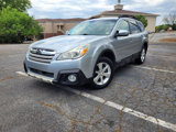 Used 2013 Subaru Outback 2.5i Limited w/ Moonroof Pkg image 3