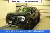 Used 2024 Ford Ranger Raptor image 3
