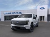 New 2025 Ford F150 Lightning XLT image 2