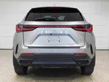 Used 2023 Lexus NX 350 AWD w/ Premium Package image 5