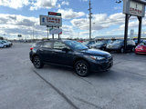 Used 2019 Subaru Crosstrek 2.0i Premium image 5