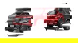 New 2026 Chevrolet Equinox LT w/ Convenience Package II image 2