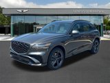 New 2026 Genesis GV70 3.5T Sport Prestige image 3