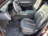 New 2025 MAZDA CX-90 3.3 Turbo S w/ Premium Package image 6