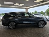 Used 2024 Lincoln Aviator Black Label w/ Class IV Trailer Tow Package image 4