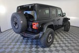 New 2025 Jeep Wrangler Unlimited Rubicon 392 image 4