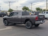 New 2025 RAM 2500 Laramie image 2