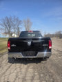 Used 2012 RAM 1500 Big Horn w/ Remote Start & Security Group image 5