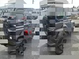 Used 2022 Jeep Wrangler Unlimited Sport image 5