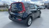 Used 2022 Kia Soul LX w/ Technology Package image 5