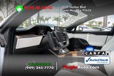 Used 2022 Tesla Model S image 5