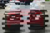 Used 2025 Toyota Corolla LE image 2