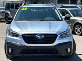 Used 2020 Subaru Outback Onyx Edition XT w/ Popular Package #2 image 2