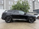 New 2026 Kia Sportage EX image 4