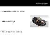 Used 2018 Jeep Grand Cherokee Altitude image 6